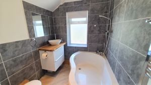 Bathroom- click for photo gallery